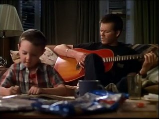 Stir of Echoes | movie | 1999 | Official Trailer