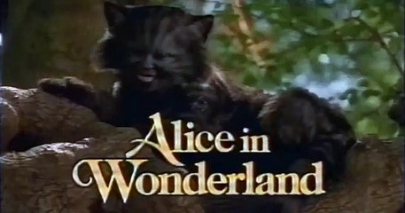 Noah's Ark | show | 1999 | Official Trailer