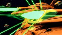 Star Blazers [Space Battleship Yamato] 2199 | show | 2013 | Official Trailer