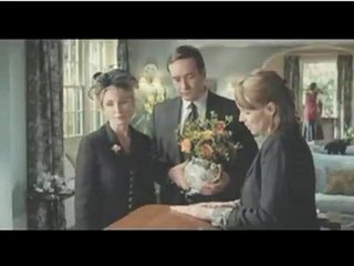 Death at a Funeral | movie | 2007 | Official Trailer