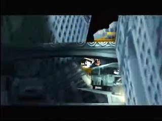 Abbott and Costello Meet the Invisible Man | movie | 1951 | Official Trailer