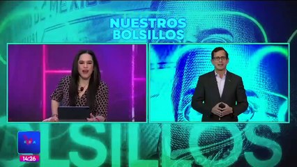 Captura de "El Muñeco" destata quema de tiendas y vehículos en Guanajuato