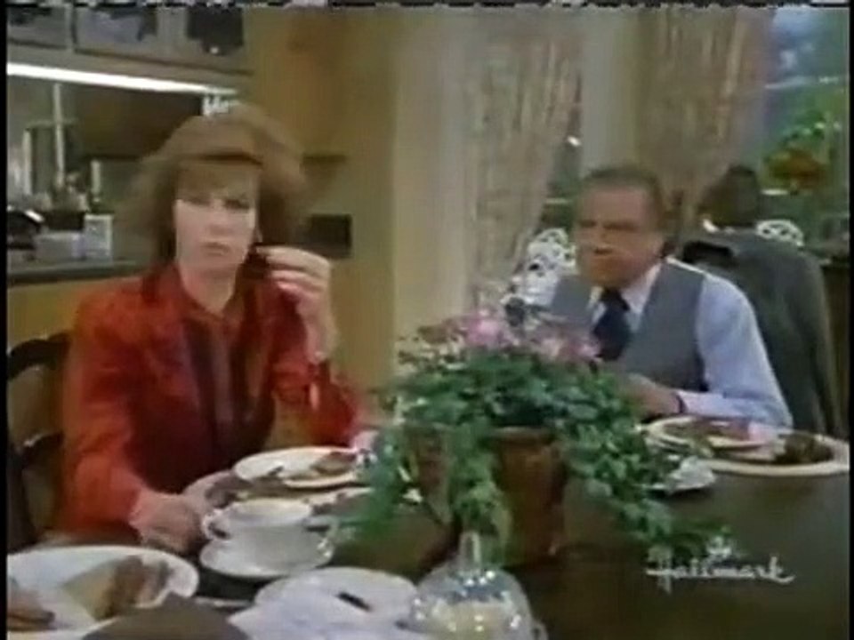 Hart to Hart - Se4 - Ep19 HD Watch