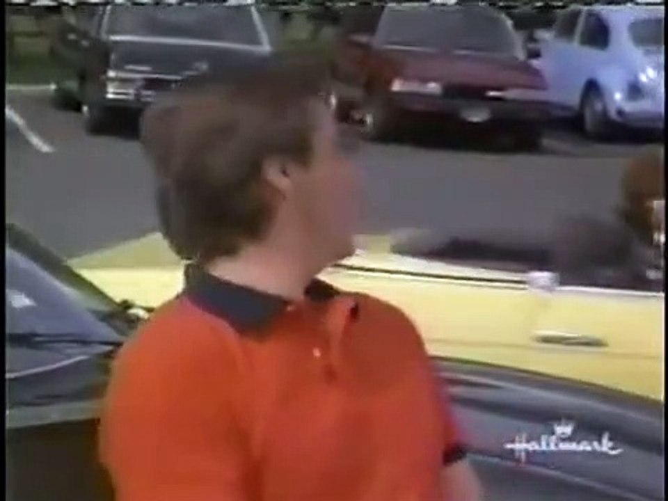 Hart to Hart - Se5 - Ep02 HD Watch