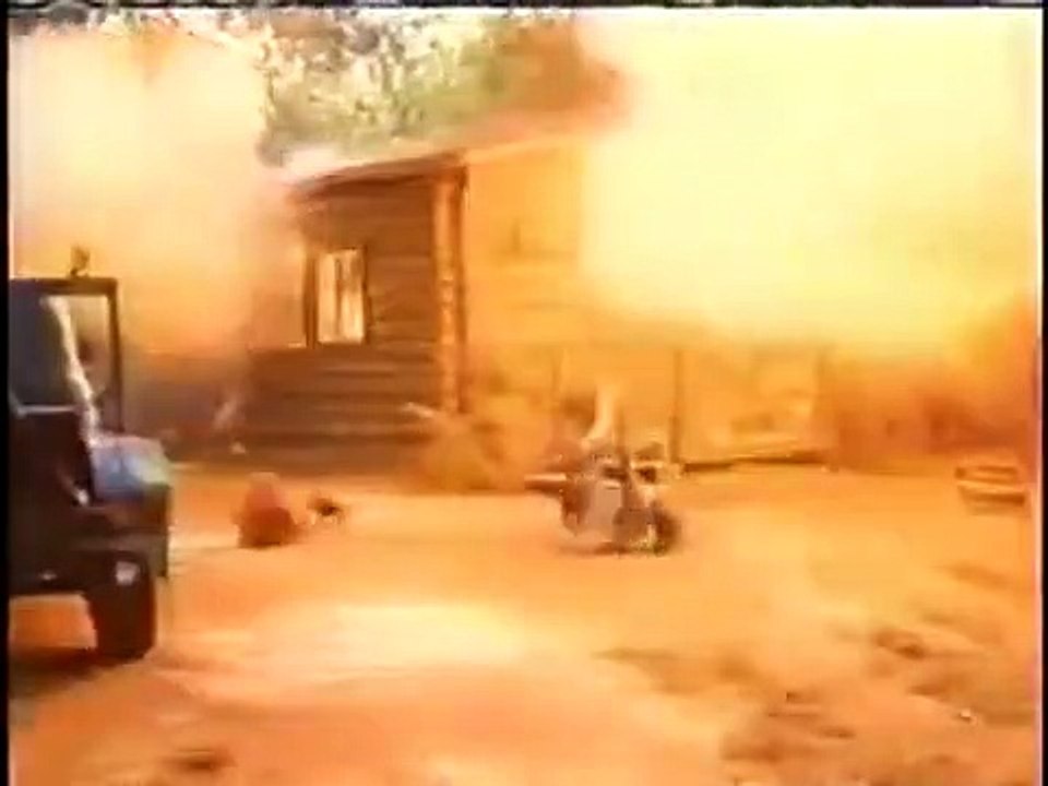 Hart to Hart - Se5 - Ep03 HD Watch