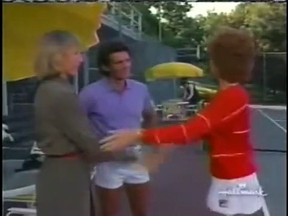 Hart to Hart - Se5 - Ep06 HD Watch