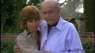 Hart to Hart - Se5 - Ep08 HD Watch