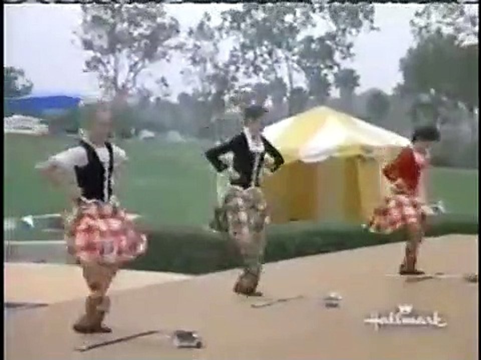 Hart to Hart - Se5 - Ep09 HD Watch