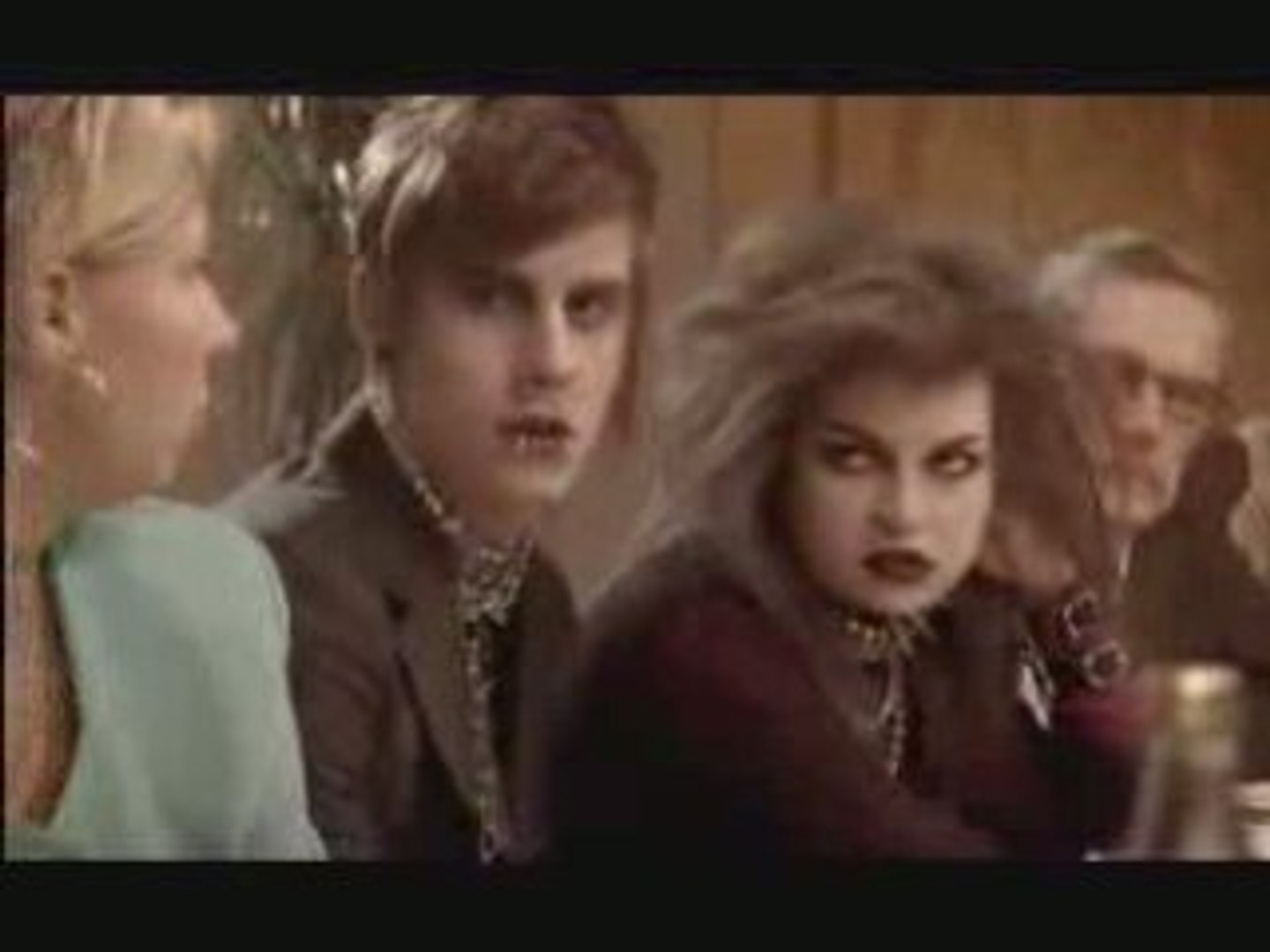 Reklaam - Sheeri kama