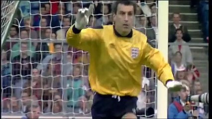 One Night in Turin | movie | 2010 | Official Trailer