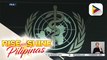 WHO: COVID-19, nananatiling public health emergency of international concern; Bivalent vaccines, inaasahang darating sa Marso