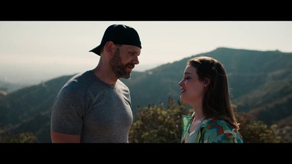 The Seven Faces of Jane | movie | 2023 | Official Trailer