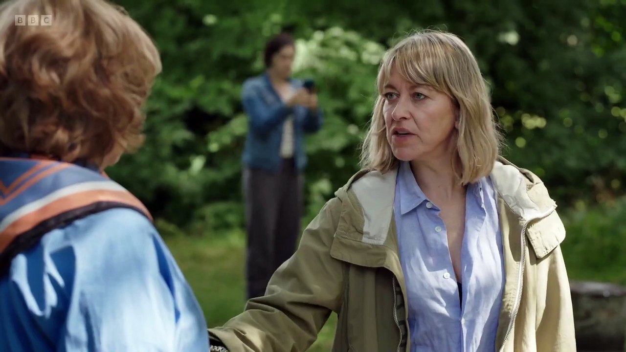The Split - Se03 - Ep05 Watch HD