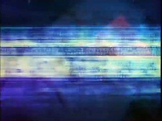 Cube Zero | movie | 2004 | Official Trailer