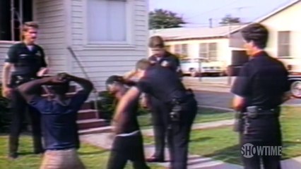 Burn Motherfucker, Burn! | movie | 2017 | Official Trailer