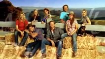 McLeod's Daughters - Se7 - Ep27 - Knight In Shining Armour HD Watch