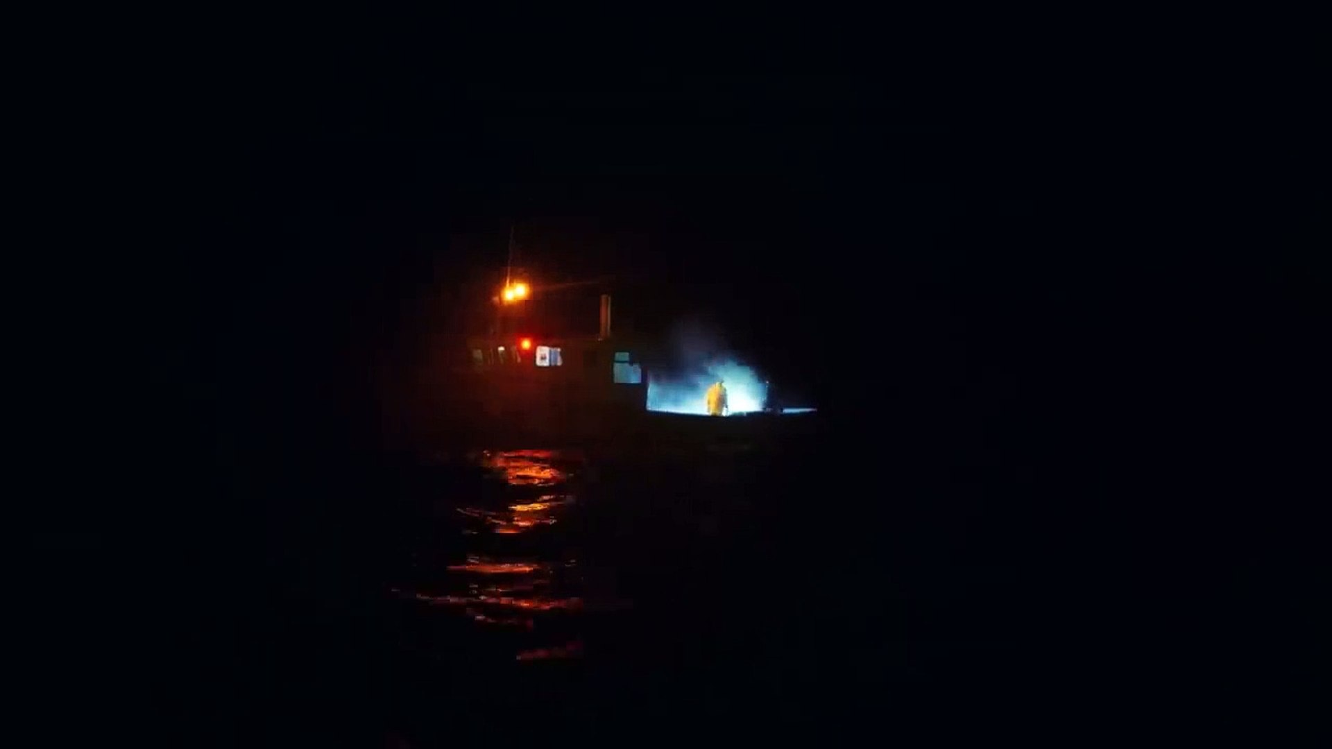 Kids vs. Aliens | movie | 2023 | Official Trailer