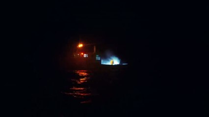 Kids vs. Aliens | movie | 2023 | Official Trailer