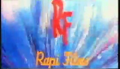 The Snake Queen | movie | 1982 | Official Trailer