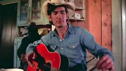 Heartworn Highways Revisited | movie | 2015 | Official Trailer