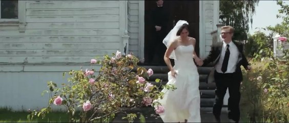 All Hell Breaks Loose | movie | 2014 | Official Trailer