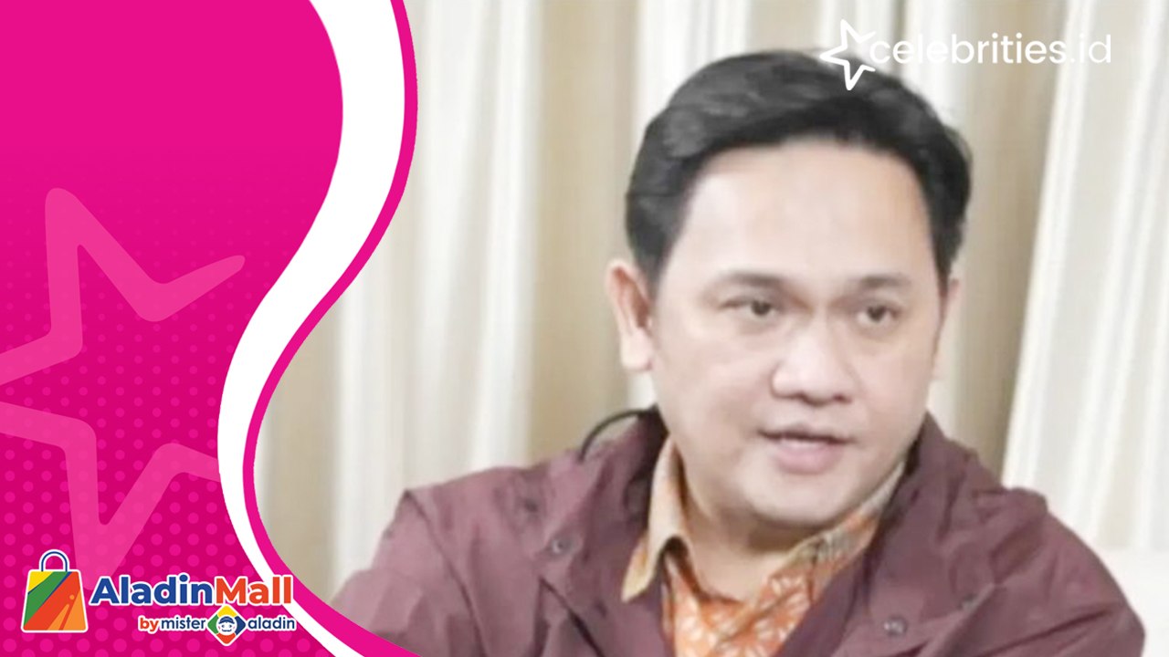 Alasan Farhat Abbas Laporkan Bunda Corla ke Polisi, Singgung UU ITE