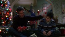Surviving Christmas | movie | 2004 | Official Trailer
