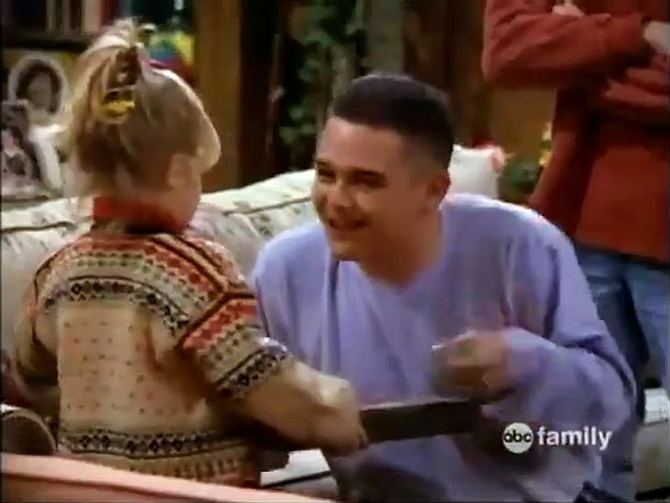 Step by Step - Se7 - Ep14 HD Watch