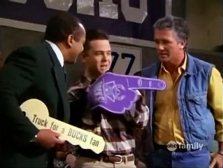 Step by Step - Se7 - Ep16 HD Watch