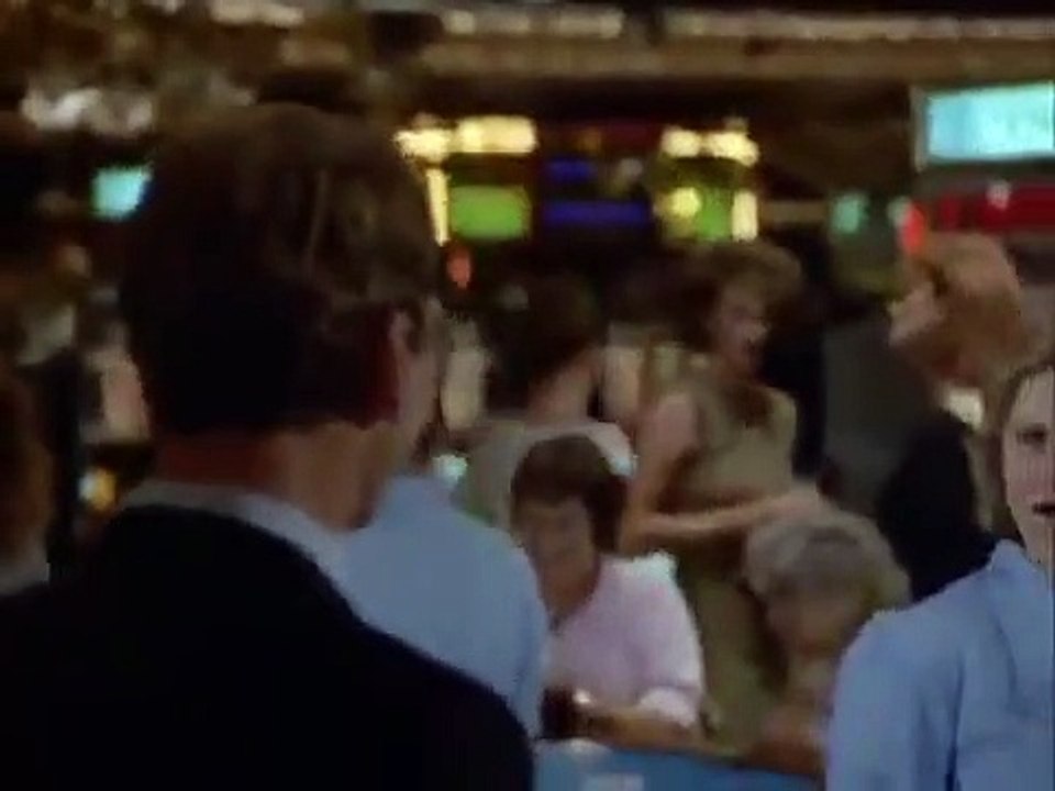 Hill Street Blues - Se5 - Ep08 - Fuched Again HD Watch