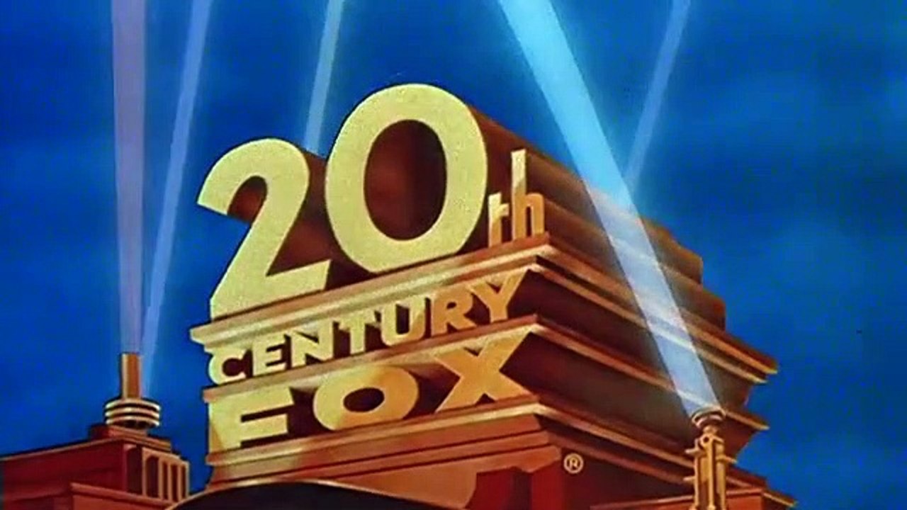 Jumpin' Jack Flash | movie | 1986 | Official Trailer