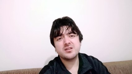 ÖZEL GÜVENLİK SİVİL OLARAK ÇALIŞABİLİR Mİ