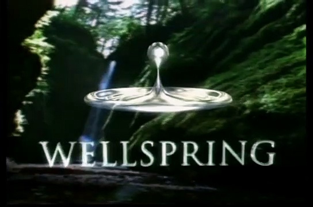 A Couch in New York movie 1996 Official Trailer video Dailymotion