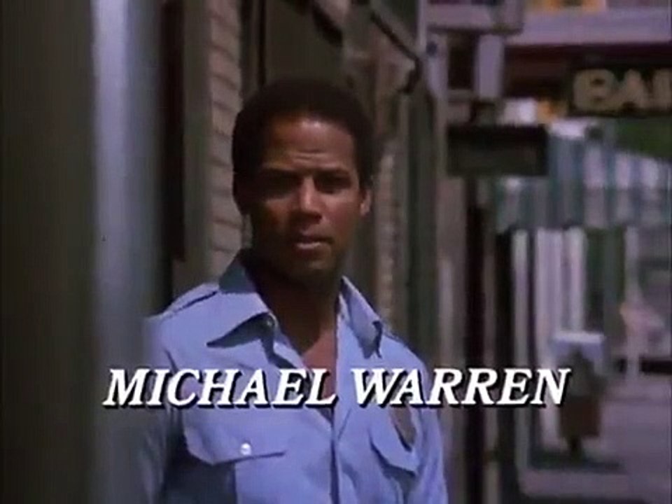 Hill Street Blues - Se5 - Ep14 - Dr. Hoof and Mouth HD Watch