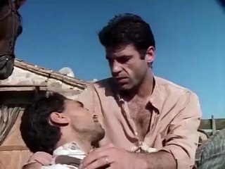 Zorro - Se02 - Ep19 Watch HD