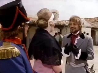 Zorro - Se02 - Ep18 Watch HD