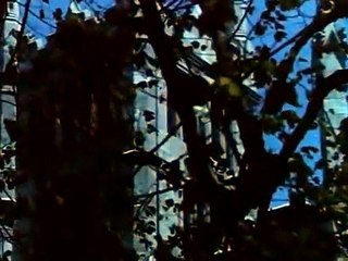 Night of Dark Shadows | movie | 1971 | Official Trailer