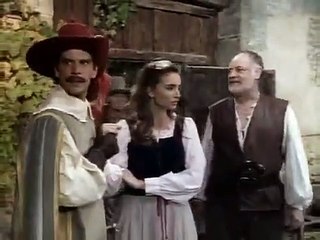 Zorro - Se02 - Ep25 Watch HD