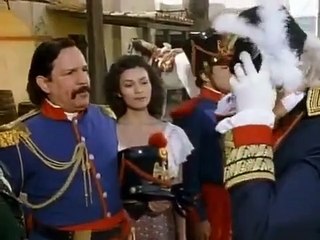 Zorro - Se03 - Ep01 Watch HD