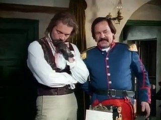 Zorro - Se02 - Ep22 Watch HD