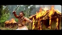 Kerala Varma Pazhassi Raja | movie | 2009 | Official Trailer