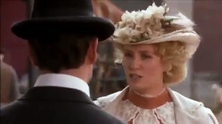 Murdoch Mysteries - Se6 - Ep12 - Crime and Punishment HD Watch