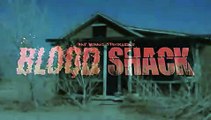 Blood Shack | movie | 1971 | Official Trailer