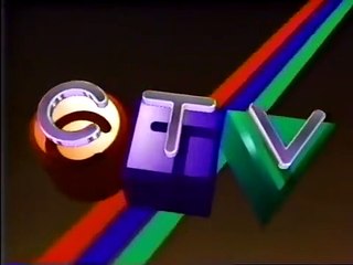 It | show | 1990 | Official Trailer