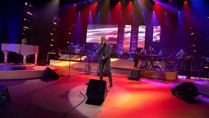 Brian Wilson and Friends: A Soundstage Special Event | movie | 2015 | Official Trailer