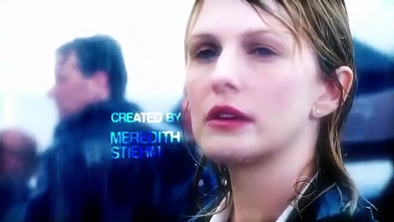 Cold Case - Se7 - Ep15 HD Watch