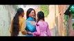 Main Viyah Nahi Karona Tere Naal | movie | 2022 | Official Trailer