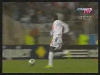 Carquefou OM