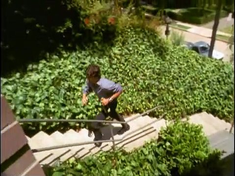 Art of Revenge | movie | 2003 | Official Trailer