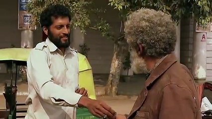 Amal | movie | 2008 | Official Trailer